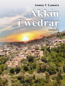 Description : Description : http://www.depechedekabylie.com/thumbnail.php?file=2011/10/2862_15_445970496.jpg&size=article_medium