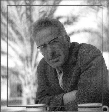 Description : Description : Description : C:\Users\AXXAM\Desktop\Dda_Lmulud\Mammeri001.jpg