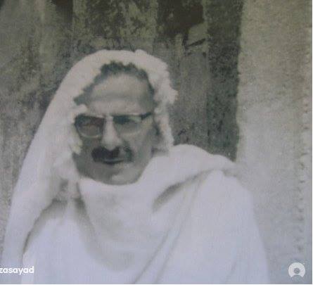 Description : Description : Description : C:\Users\AXXAM\Desktop\Dda_Lmulud\Mammeri002.jpg