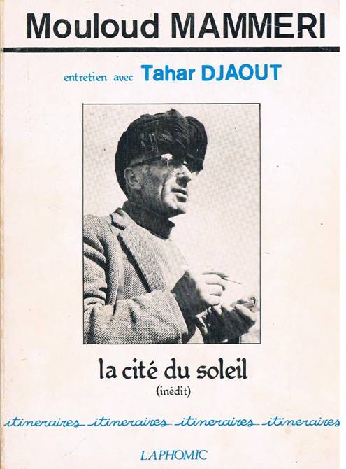 Description : Description : C:\Users\AXXAM\Desktop\portrait.jpg