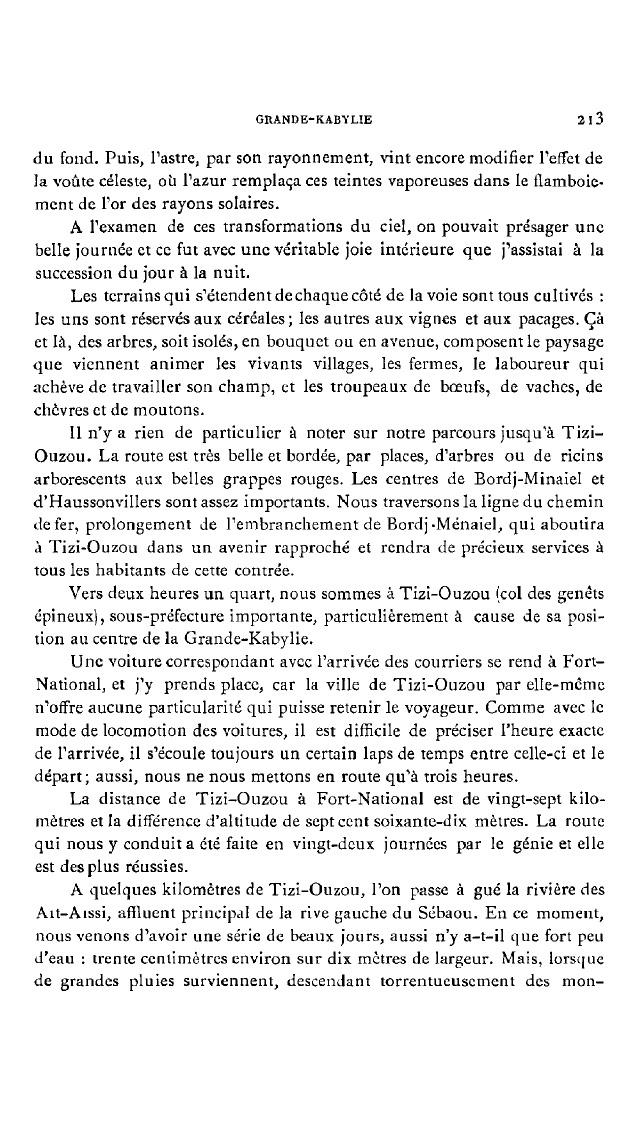 Fin de la premire partie 