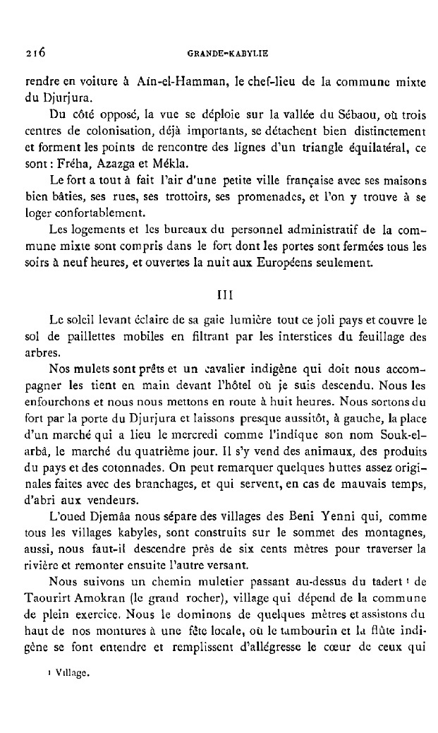 Fin de la premire partie 