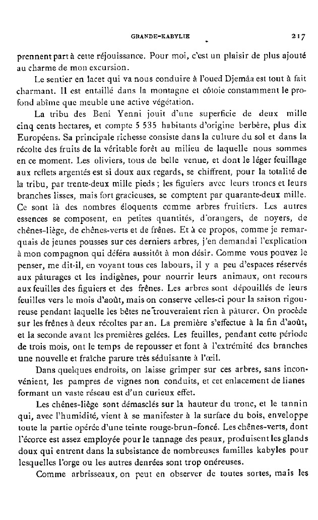 Fin de la deuxime partie 