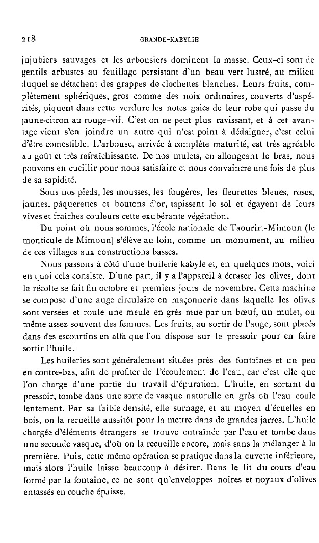 Fin de la deuxime partie 