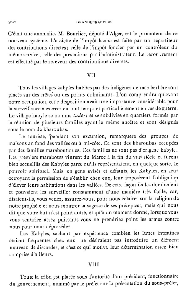 Fin de la troisime partie 