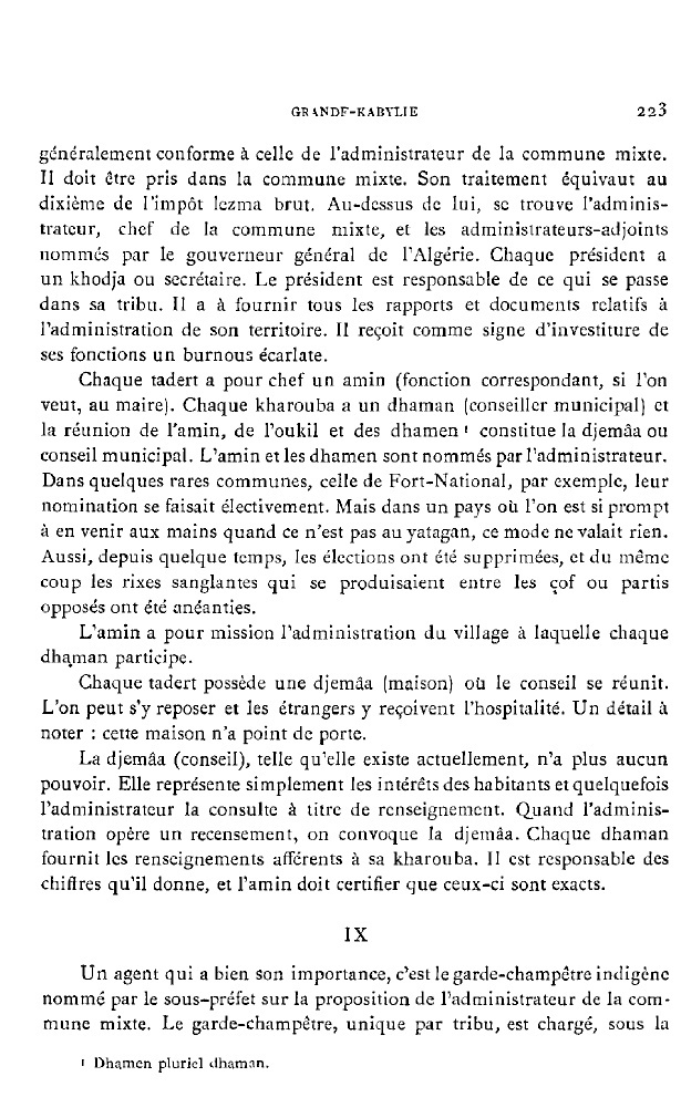 Fin de la troisime partie 