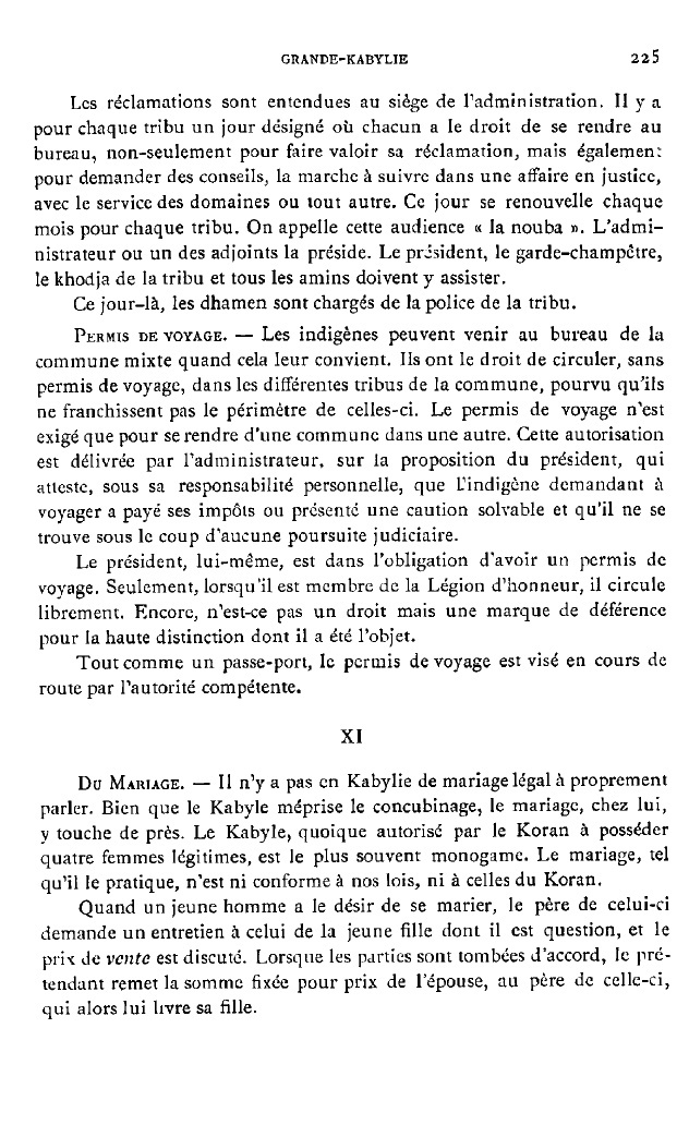 Fin de la troisime partie 