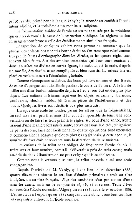 Fin de la quatrime partie 