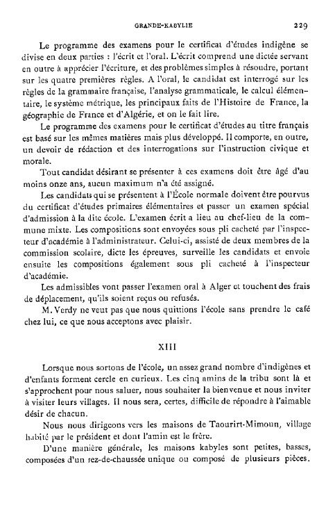 Fin de la quatrime partie 