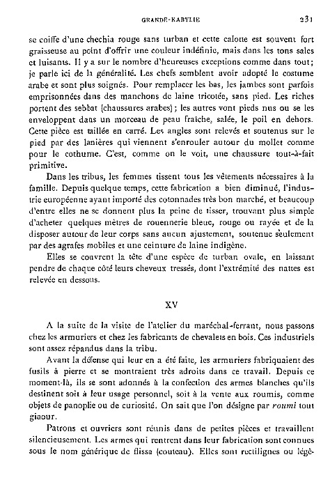 Fin de la quatrime partie 