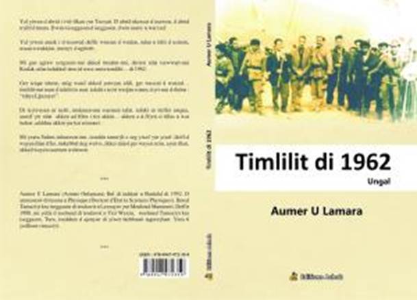 Description&nbsp;: Description&nbsp;: Description&nbsp;: L�image contient peut-�tre&nbsp;: une personne ou plus