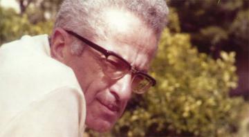 Description&nbsp;: Description&nbsp;: Description&nbsp;: Description&nbsp;: Description&nbsp;: Mouloud Mammeri.