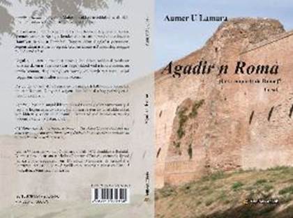 Agadir-n-Roma-U-Lamara_0