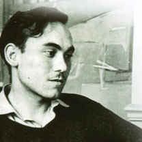 Mammeri dans la guerre