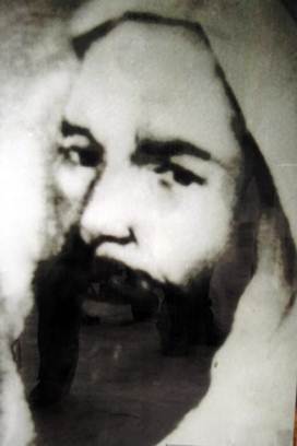 Description&nbsp;: Description&nbsp;: Description&nbsp;: Description&nbsp;: Description&nbsp;: Description&nbsp;: CCix Ahed