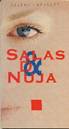 salas d nuja
