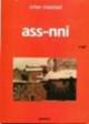 ass-nni