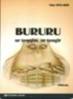 bururu