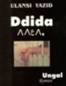 dida
