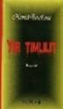 yir timlilit
