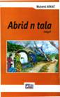 abrid_n_tala