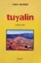 tughalin
