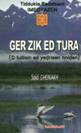 chemmak_zik