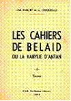 Zone de Texte: Po�sie

                         


