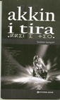 takrisya