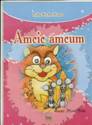 amcic amcum1b