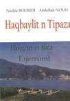 Haqbaylit