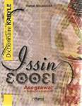 Issin