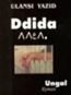 Description : Description : dida