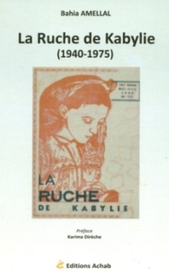 La_ruche