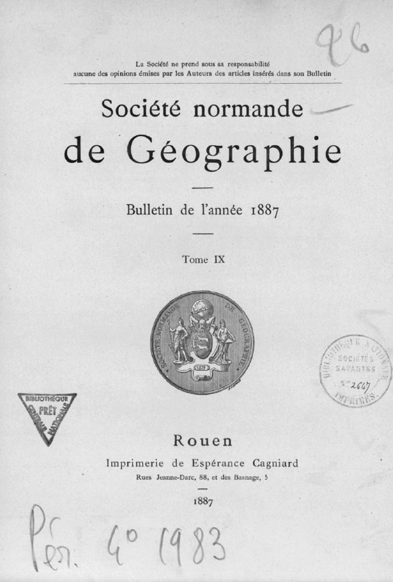 At Yanni, Beni-Yenni, histoire et l�gendes 2