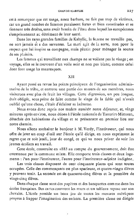 Fin de la quatri�me partie 