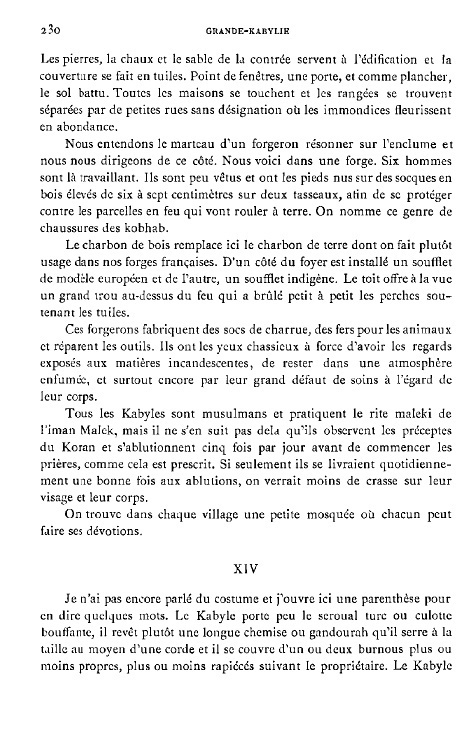 Fin de la quatri�me partie 