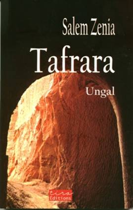 Description : Mourad Zimu