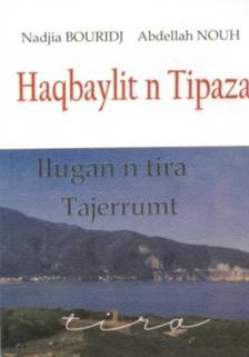 Description : Ramdane Abdennebi