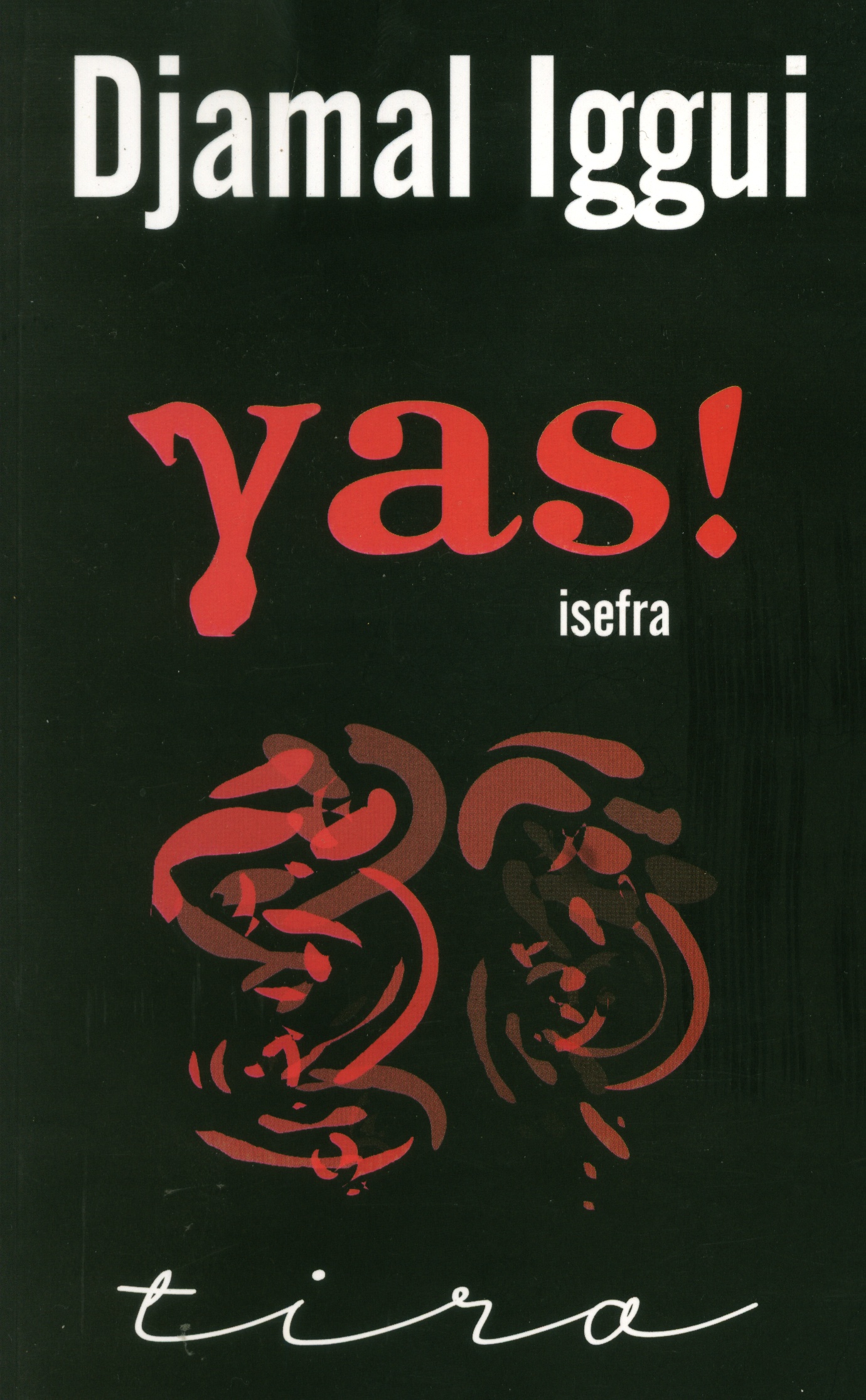 Description : Haqbaylit