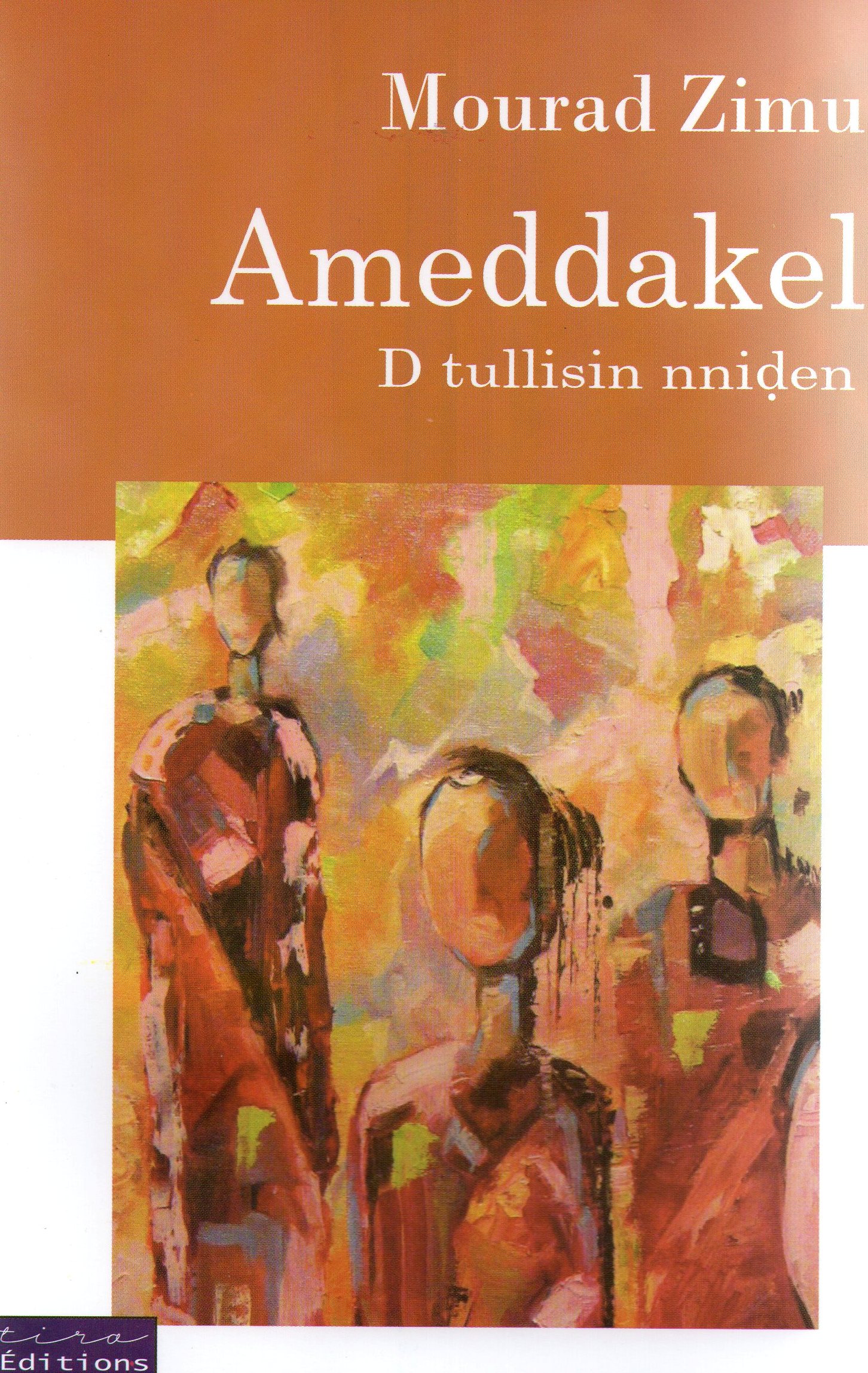 Description : Zik-nni deg