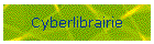 Cyberlibrairie