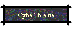 Cyberlibrairie