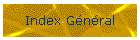 Index Général