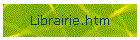 Librairie.htm