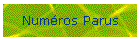 Numéros Parus