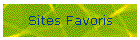 Sites Favoris