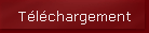 T�l�chargement
