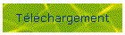Téléchargement