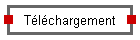 Téléchargement